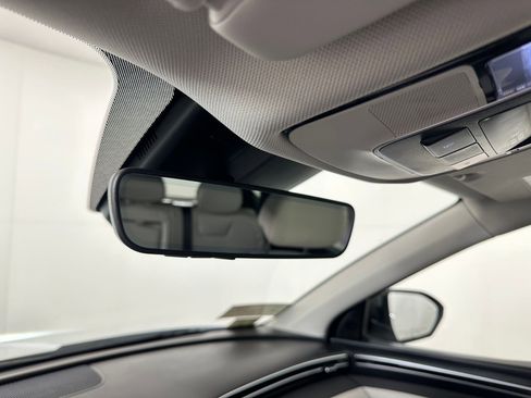 Used 2023 Hyundai Tucson Limited image 18