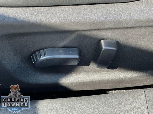 Used 2024 Nissan Altima 2.5 SR AWD/4WD image 20