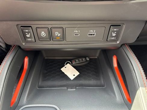 Used 2020 Jeep Grand Cherokee Limited X AWD/4WD image 49