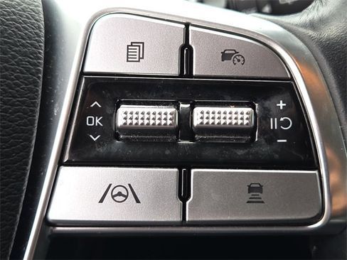 Used 2023 Kia Telluride S image 23