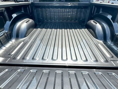 New 2026 RAM 1500 Big Horn w/ Night Edition AWD/4WD image 32