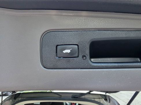Used 2015 Honda Odyssey EX-L image 26