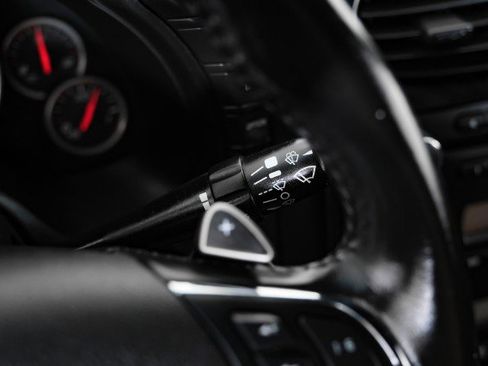 Used 2012 Chevrolet Corvette Grand Sport image 17