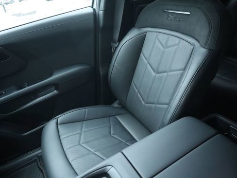 New 2027 Kia Telluride SX Prestige X-Pro AWD/4WD image 34