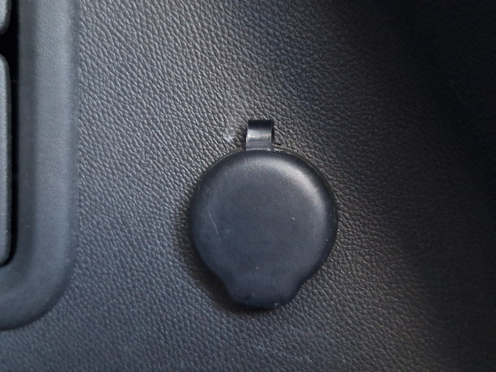 Used 2024 Chevrolet Equinox LT AWD/4WD image 27