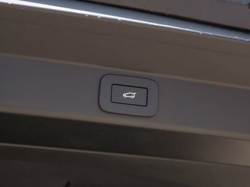 New 2026 Land Rover Range Rover Sport SE AWD/4WD image 67