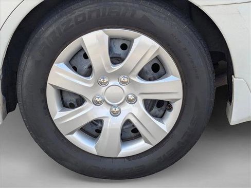 Used 2017 Nissan Altima 2.5 S w/ Power Driver Seat Package image 14