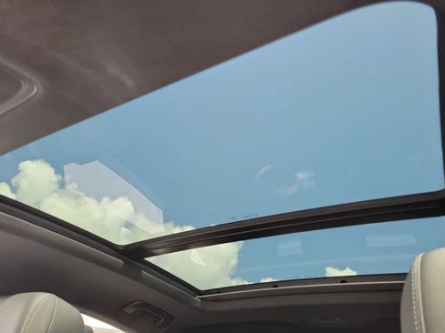 Certified 2025 Audi Q5 2.0T Premium AWD/4WD image 18