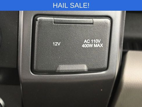 Used 2020 Ford F150 XLT w/ Equipment Group 302A Luxury image 30