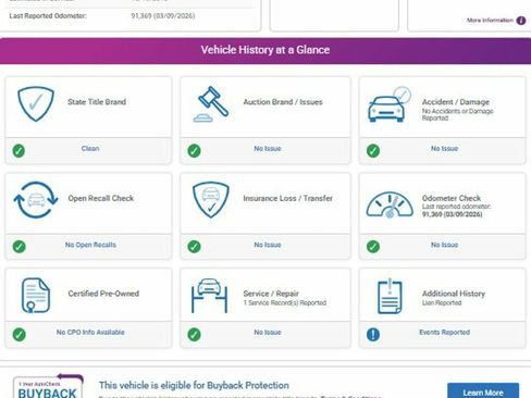 Used 2016 RAM 1500 Express w/ Popular Equipment Group image 13