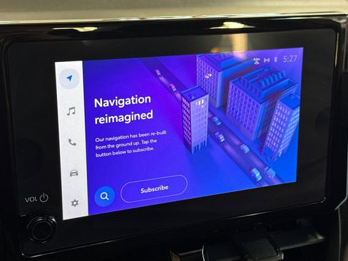 Used 2023 Toyota Corolla LE image 18