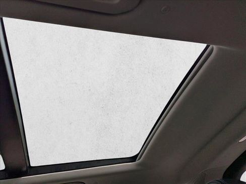 Certified 2026 Mercedes-Benz GLE 450 4MATIC image 20