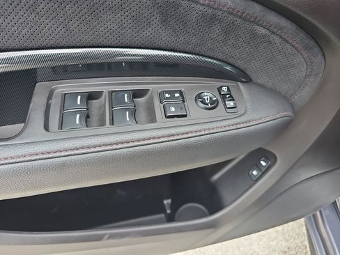 Used 2019 Acura MDX A-Spec AWD/4WD image 13