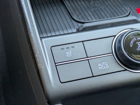 New 2025 Hyundai Kona SEL image 28