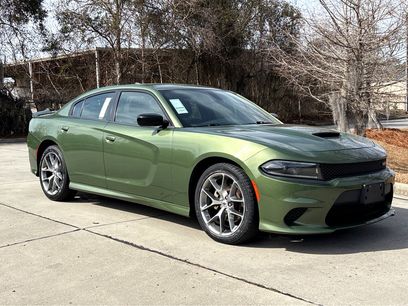 Used 2023 Dodge Charger GT