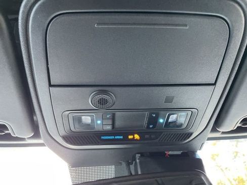 Certified 2022 Ford Bronco Big Bend image 24