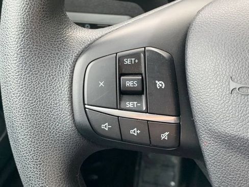 Certified 2023 Ford Bronco Sport Big Bend AWD/4WD image 20