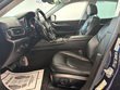 Used 2019 Maserati Levante AWD/4WD image 10