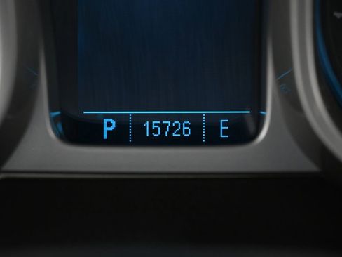 Used 2011 Chevrolet Camaro LT w/ RS Package RWD image 24