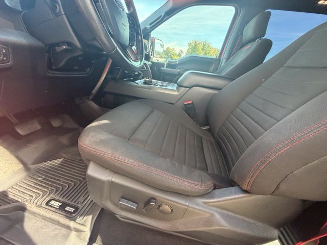Used 2019 Ford F150 XLT w/ Equipment Group 302A Luxury AWD/4WD image 20