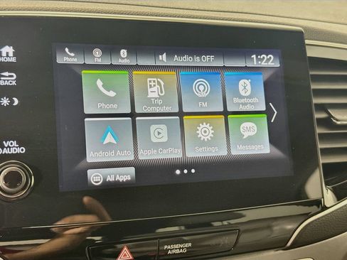 Used 2019 Honda Pilot EX-L image 14