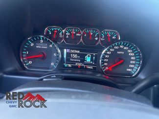 Used 2018 GMC Sierra 1500 SLT video 1