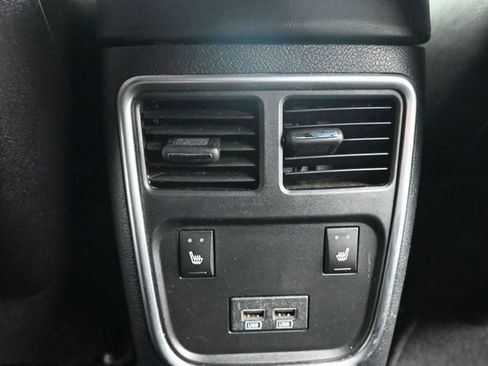 Used 2019 Dodge Charger Scat Pack w/ Plus Group RWD image 17