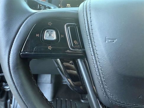 Used 2024 Lincoln Aviator Reserve w/ Elements Package Plus image 22