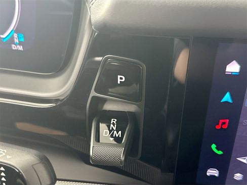 New 2026 Porsche Cayenne E-Hybrid Coupe image 34