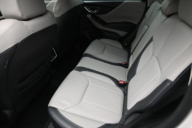 Used 2023 Subaru Forester Limited AWD/4WD image 19