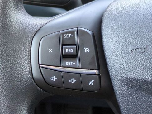 New 2026 Ford Maverick XL w/ Equipment Group 101A image 23