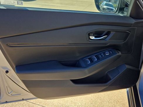 Used 2023 Honda Accord Sport image 13