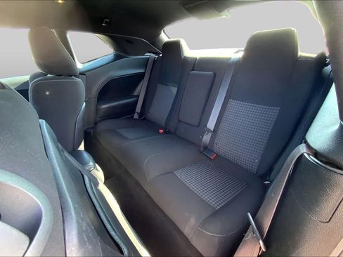 Used 2023 Dodge Challenger GT RWD image 20