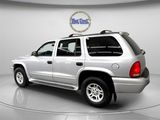 Used 2003 Dodge Durango SLT image 5