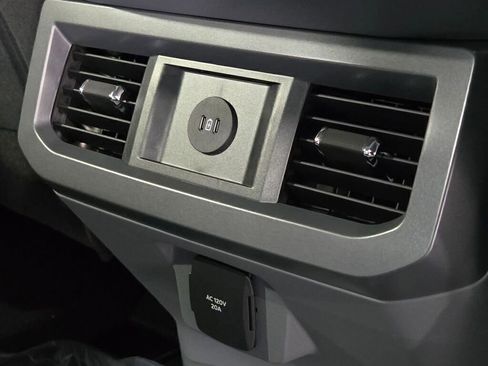 New 2026 Ford F350 XLT w/ XLT Premium Package image 13