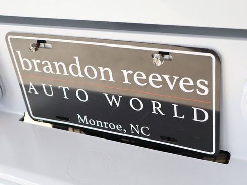 Used 2026 GMC Sierra 2500 Denali w/ Denali Reserve Package image 61