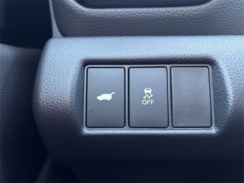 New 2025 Honda Pilot EX-L image 47