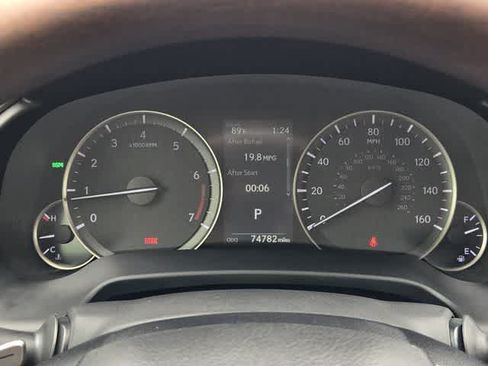 Used 2021 Lexus RX 350 FWD w/ Premium Package image 17