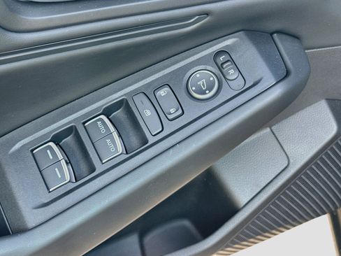 Used 2025 Honda Accord SE image 16
