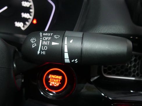 Used 2023 Honda Civic EX image 35