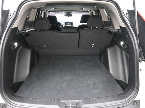 Used 2023 Honda CR-V EX image 34