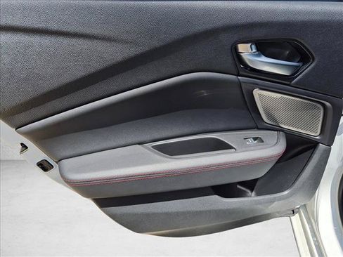Used 2023 Acura TLX Type S AWD/4WD image 29