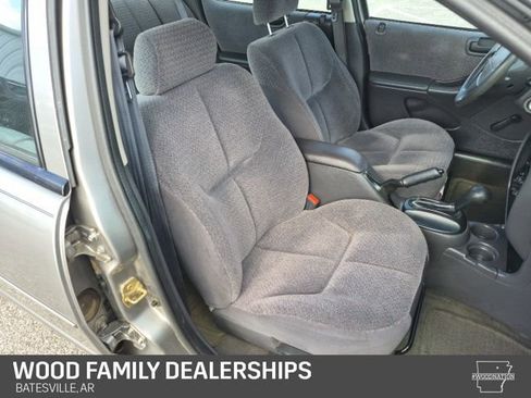 Used 1998 Plymouth Breeze image 32