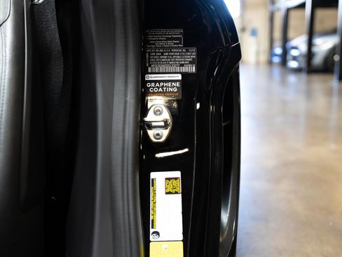 Used 2013 Porsche Boxster S image 75