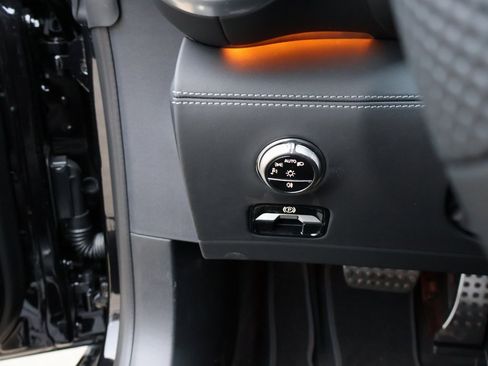 New 2026 Mercedes-Benz SL 43 AMG SL 43 AMG image 43