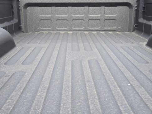 New 2026 RAM 2500 Tradesman w/ Chrome Appearance Group image 21