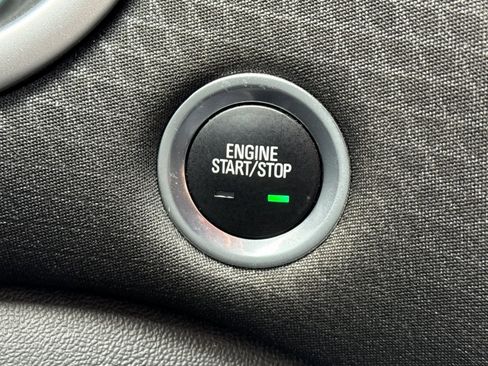 Used 2024 Chevrolet Malibu LT image 24