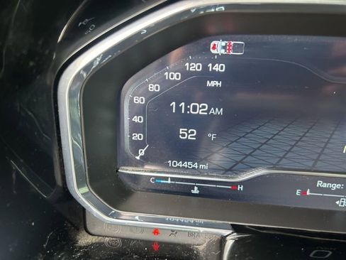 Used 2024 GMC Sierra 1500 Elevation w/ Preferred Package image 21