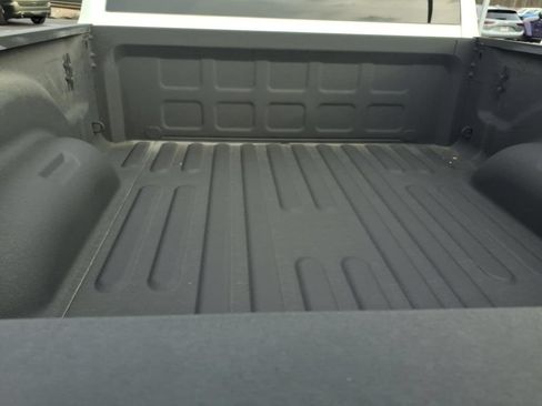 Used 2024 RAM 2500 Big Horn w/ Protection Group AWD/4WD image 23