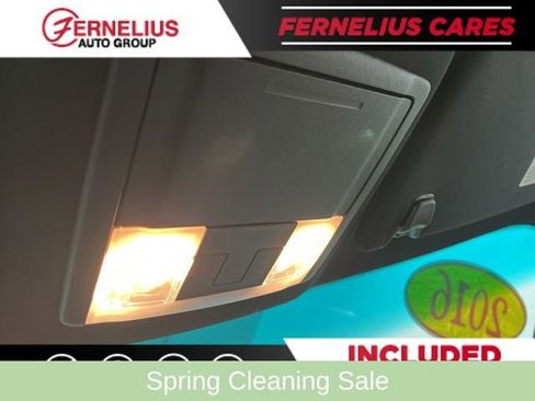 Used 2016 Ford Explorer FWD image 43